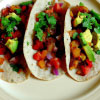 Flavorful and Delicious Vegetarian Tacos: A Recipe Guide