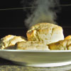 Fluffy Buttermilk Biscuit Recipe: How to Make the Best Biscuits Ever