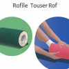 Foam Rolling Before Your Workout: The Benefits You Need to Know