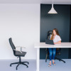From Procrastinator to Productivity Pro: Lifestyle Tips for Getting Things Done