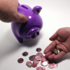 Frugal Living: Top Tips to Save You Money