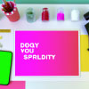 Get Crafty: The Top Instagram Accounts for DIY and Craft Inspiration