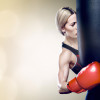 Get in Shape and Manage Stress with Boxing for Fitness