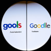 Google Ads vs Facebook Ads: An Exhaustive Comparison for Business Owners
