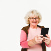 Google Android for Seniors: Simplifying Your Phone