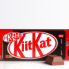 Google Android KitKat: A Sweet New Update