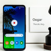 Google Android Q: A Look at the Latest Features and Improvements