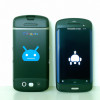 Google Android vs. Cyanogen: Which One is More Community-Driven?