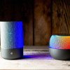 Google Home vs. Amazon Echo: The Ultimate Smart Speaker Battle