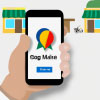 Google My Business: The Essential Tool for Boosting Local Search and Online Marketing