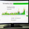 Google Search Console: How to Monitor Your Sitemap for Better SEO