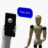 Google's Guide to Voice Search Optimization and Conversational User Interfaces