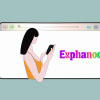 Google's Latest Updates in Mobile-First Indexing and Mobile Optimization