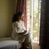 Gratitude Journaling: How it Helps You Cultivate a Positive Mindset