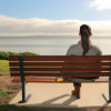 Gratitude Practices for a Happier Life: The Power of Thankfulness