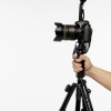 Growing Your YouTube Channel from Scratch: Tips and Tricks