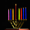 Hanukkah: Celebrating the Traditions and History of the Festival of Lights