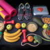 Harnessing Diet and Exercise for Optimum Heart Health