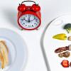 Harnessing the Power of Intermittent Fasting for Weight Loss: A Comprehensive Guide