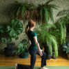 Health Benefits of Incorporating Yoga into Your Lifestyle