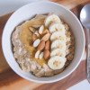 Healthy and Delicious Sweet and Savory Overnight Oat Recipes for Breakfast