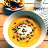 Healthy and Satisfying Soup Recipes for Any Season