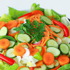 Healthy Eating Tips for Busy People: How to Stay Fit in a Hectic World