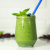 Healthy Green Smoothie Recipe: Quick and Easy Way to Boost Your Energy