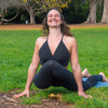 Healthy Habits for a Happy Life: 7 Tips to Get You Started