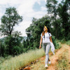 Healthy Habits for a More Active Lifestyle: 5 Tips to Get Moving