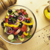 Healthy Salad Recipes for a Nutritious Lunch
