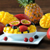 Healthy Snack and Drink Ideas for a Nutritious Lifestyle