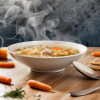 Hearty Soups and Stews for Cold Weather - Warm Up with These Comforting Recipes