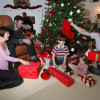 History of Boxing Day: Origins and Traditions