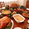 Holiday Entertaining Recipes for a Memorable Season