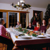 Holiday Etiquette: Dos and Don'ts for the Season