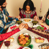 Holiday Traditions Around the World: A Celebration of Diversity and Unity