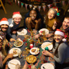 Holiday Traditions from Around the World: Celebrating Diversity and Unity