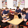 How Artificial Intelligence is Improving Accessibility in Education