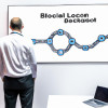 How Blockchain is Being Used to Discover New Treatments in Healthcare