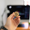 How COVID-19 Pandemic Has Impacted Crypto Coins Industry? Insights and Challenges