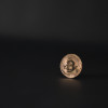 How Cryptocurrency Could Disrupt the Stock Market - Exploring the Future of Investments