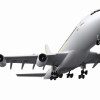 How Cryptocurrency Could Revolutionize the Travel Industry