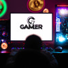 How Cryptocurrency is Changing the Gaming Industry