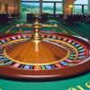 How Cryptocurrency is Revolutionizing the Online Gambling Industry