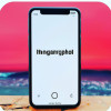 How Instagram is Changing the World: The Global Impact of Social Media