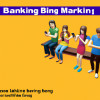 How Technology is Revolutionizing the Banking and Finance Industry