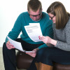How to Achieve Financial Security and Build Wealth in Your 30s
