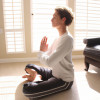 How to Begin a Morning Meditation Practice: The Comprehensive Guide