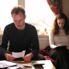 How to Budget for Unexpected Expenses: Tips and Tricks